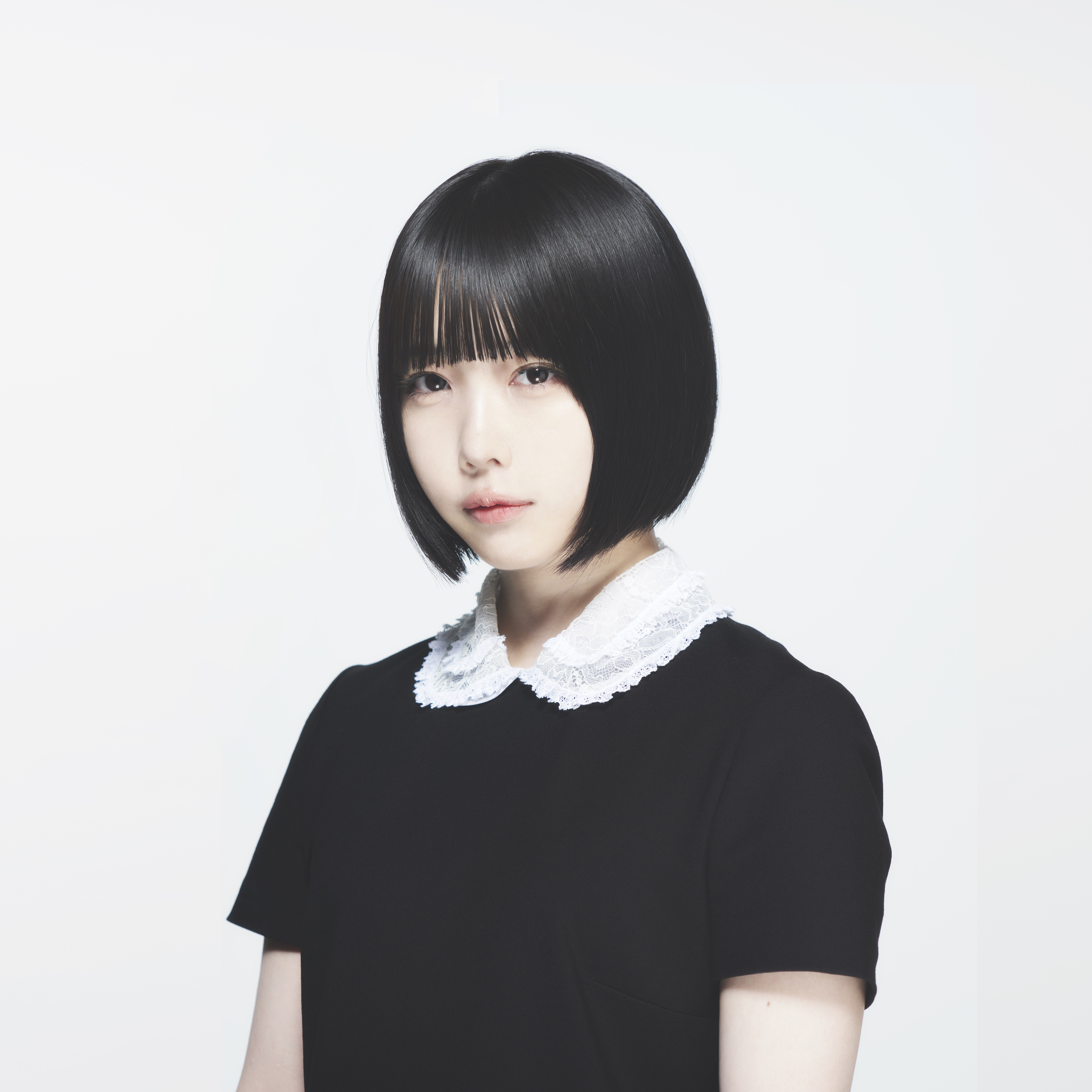 あのちゃんの写真